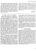 giornale/RML0023465/1926/unico/00000055