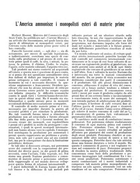 Rivista d'Italia e d'America rassegna mensile illustrata per la valorizzazione degli italiani all'estero ...