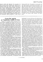 giornale/RML0023465/1926/unico/00000057