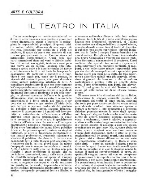 Rivista d'Italia e d'America rassegna mensile illustrata per la valorizzazione degli italiani all'estero ...