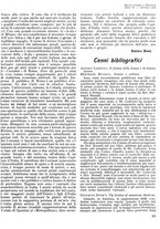 giornale/RML0023465/1926/unico/00000059