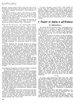 giornale/RML0023465/1926/unico/00000060