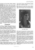 giornale/RML0023465/1926/unico/00000061