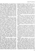 giornale/RML0023465/1926/unico/00000063