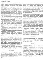 giornale/RML0023465/1926/unico/00000070