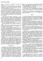 giornale/RML0023465/1926/unico/00000072