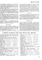 giornale/RML0023465/1926/unico/00000073