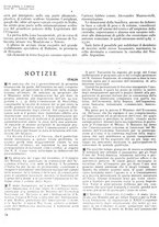 giornale/RML0023465/1926/unico/00000076