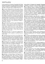 giornale/RML0023465/1926/unico/00000078