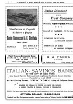 giornale/RML0023465/1926/unico/00000080