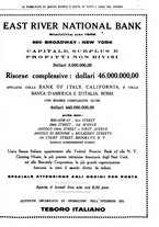giornale/RML0023465/1926/unico/00000081