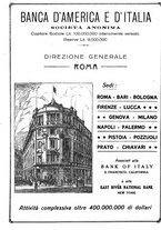 giornale/RML0023465/1926/unico/00000082