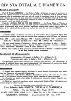 giornale/RML0023465/1926/unico/00000085