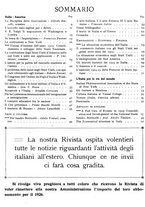 giornale/RML0023465/1926/unico/00000086