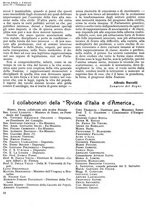 giornale/RML0023465/1926/unico/00000088