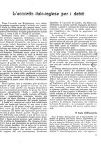 giornale/RML0023465/1926/unico/00000089