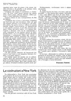 giornale/RML0023465/1926/unico/00000094