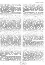 giornale/RML0023465/1926/unico/00000099