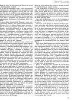 giornale/RML0023465/1926/unico/00000101