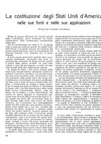 giornale/RML0023465/1926/unico/00000102