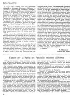 giornale/RML0023465/1926/unico/00000104