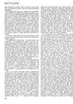 giornale/RML0023465/1926/unico/00000106