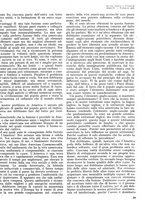 giornale/RML0023465/1926/unico/00000107