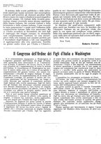 giornale/RML0023465/1926/unico/00000110