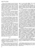 giornale/RML0023465/1926/unico/00000112