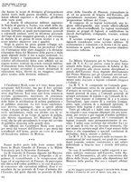 giornale/RML0023465/1926/unico/00000114