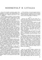 giornale/RML0023465/1926/unico/00000117