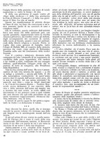 giornale/RML0023465/1926/unico/00000118