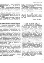 giornale/RML0023465/1926/unico/00000119