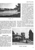 giornale/RML0023465/1926/unico/00000121