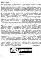 giornale/RML0023465/1926/unico/00000126