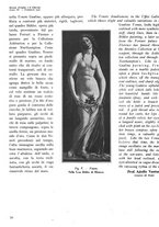 giornale/RML0023465/1926/unico/00000132