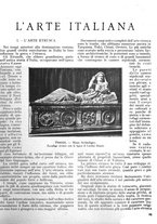 giornale/RML0023465/1926/unico/00000133