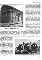 giornale/RML0023465/1926/unico/00000135