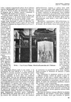 giornale/RML0023465/1926/unico/00000137