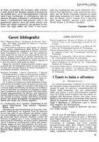 giornale/RML0023465/1926/unico/00000139