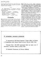 giornale/RML0023465/1926/unico/00000140