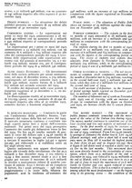 giornale/RML0023465/1926/unico/00000142