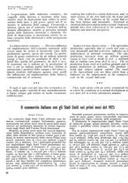 giornale/RML0023465/1926/unico/00000144