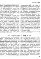 giornale/RML0023465/1926/unico/00000147