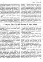 giornale/RML0023465/1926/unico/00000149