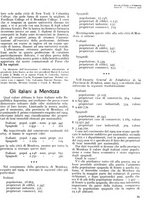 giornale/RML0023465/1926/unico/00000151