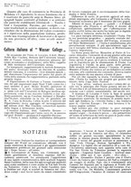 giornale/RML0023465/1926/unico/00000152