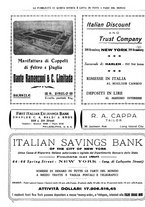 giornale/RML0023465/1926/unico/00000156