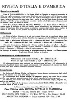 giornale/RML0023465/1926/unico/00000161