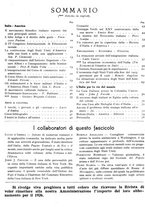 giornale/RML0023465/1926/unico/00000162